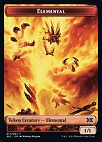 Elemental
