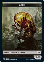 Germ