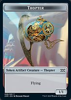 Thopter (26)