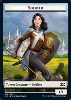 Soldier