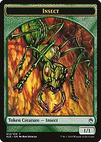 Insect