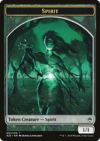 Spirit (1)