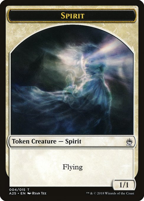 Spirit (4)
