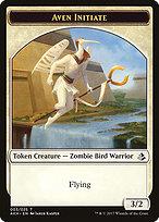 Aven Initiate