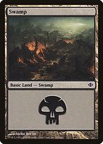Swamp (241)