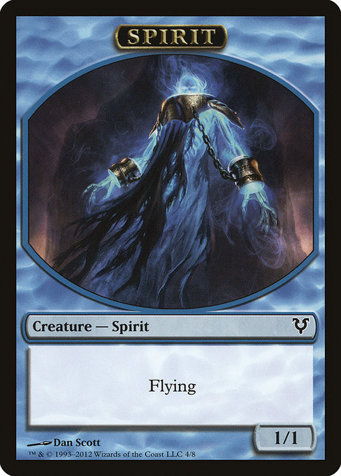 Spirit (4)