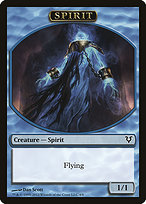 Spirit (4)
