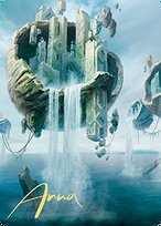 Island (11)