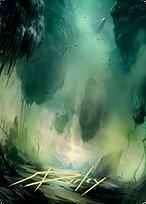 Swamp (13)