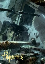 Swamp (15)