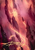 Mountain (16)