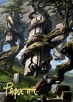Forest (20)