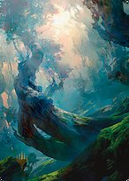 Forest (21)