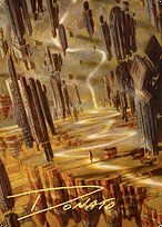 Brightclimb Pathway