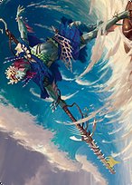 Tazeem Roilmage