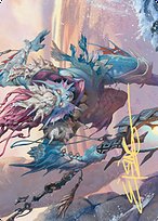 Umara Wizard