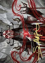 Malakir Blood-Priest