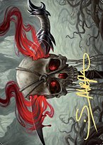 Mind Carver