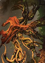 Ashaya, Soul of the Wild