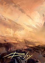 Plains (7)