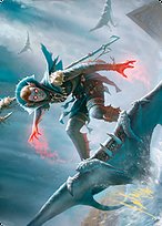 Umara Mystic