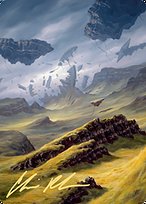 Plains (9)