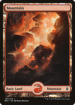 Mountain (265)