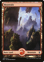 Mountain (266)