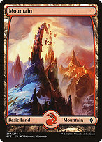 Mountain (267)