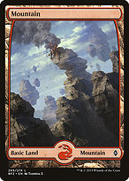 Mountain (269)