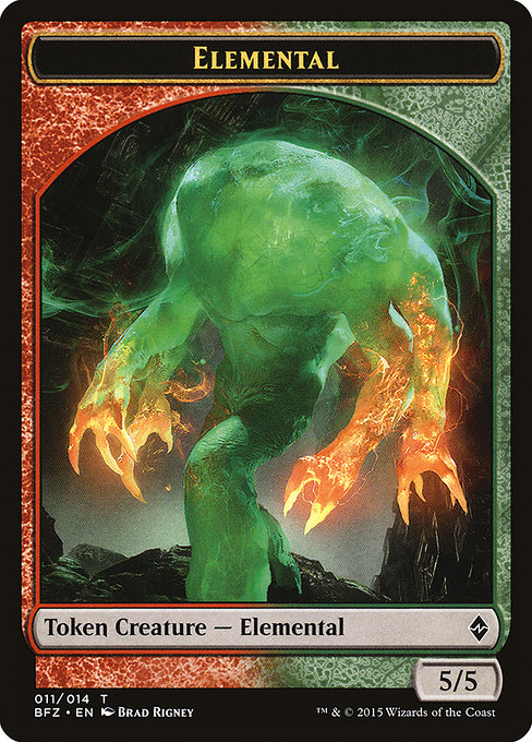 Elemental (11)