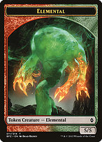 Elemental (11)