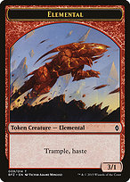 Elemental (9)
