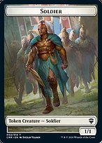 Soldier