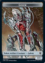 Golem