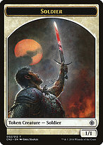 Soldier (2)