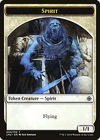 Spirit
