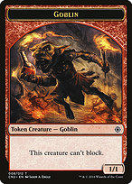 Goblin