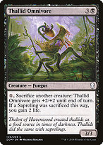 Thallid Omnivore