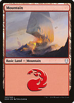 Mountain (263)
