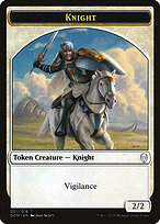 Knight (1)