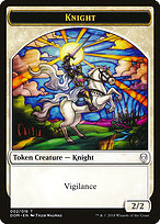 Knight (2)