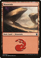 Mountain (259)