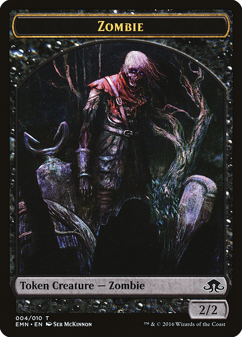Zombie (4)