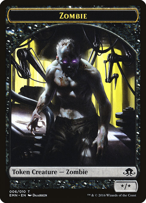 Zombie (6)