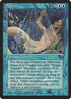 Merseine (B)