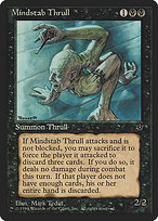 Mindstab Thrull (C)