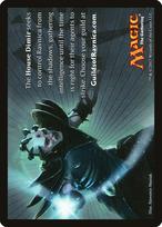 Dimir Tip Card