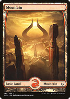 Mountain (188)