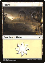 Plains (191)